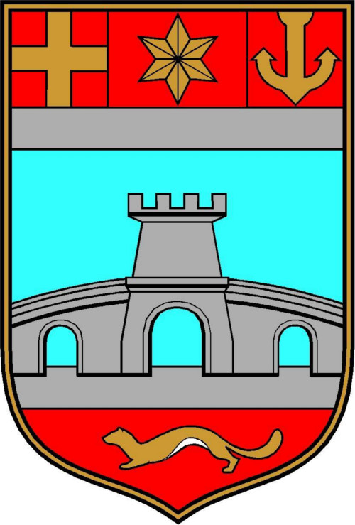 County of osijek