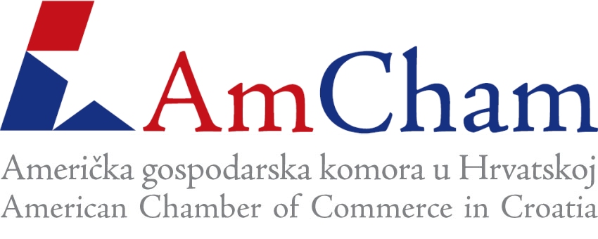Amcham logo