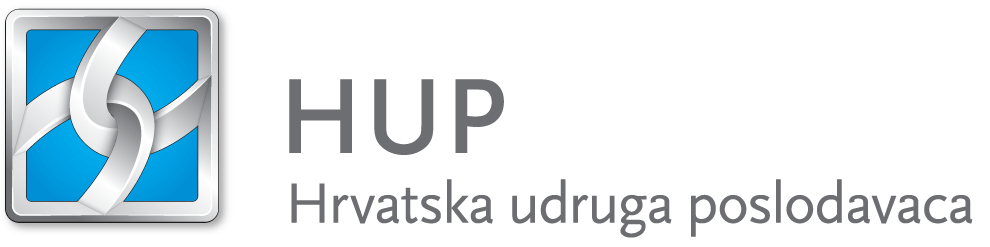 Hup logo